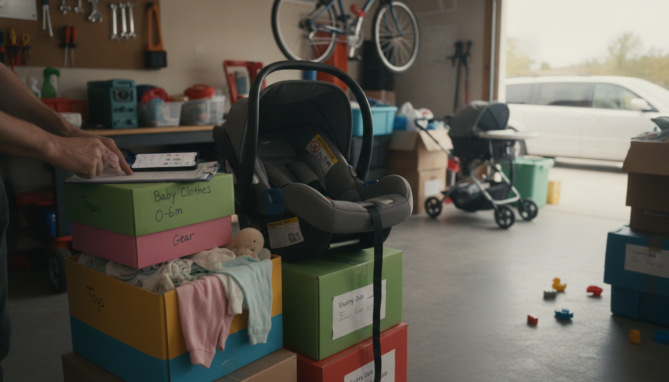 Smart Shopping Mistakes: Avoid Hidden Costs & Bad Buys